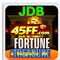 a biografia de milton santos